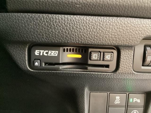 シビック LX 6M/T・Bluetooth・CONNECTディスプレイ・リアカメラ・ETC2.0・前後ドラレコ・禁煙車・ワンオーナー・VSA・カーテンエアバック・シートヒーター・電子パーキング・ブレーキホールド(20枚目)