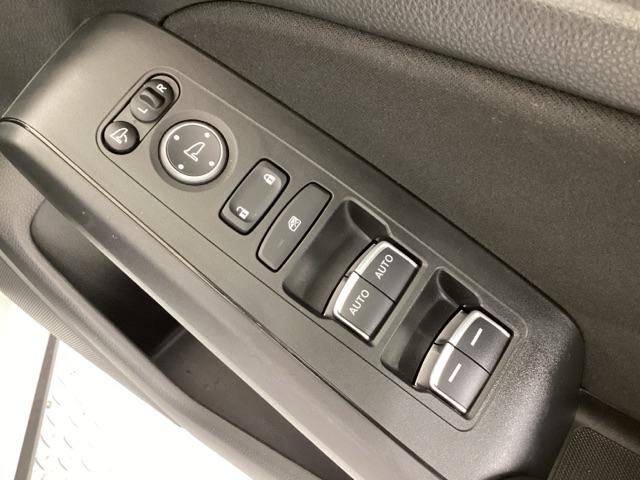 シビック LX 6M/T・Bluetooth・CONNECTディスプレイ・リアカメラ・ETC2.0・前後ドラレコ・禁煙車・ワンオーナー・VSA・カーテンエアバック・シートヒーター・電子パーキング・ブレーキホールド(23枚目)