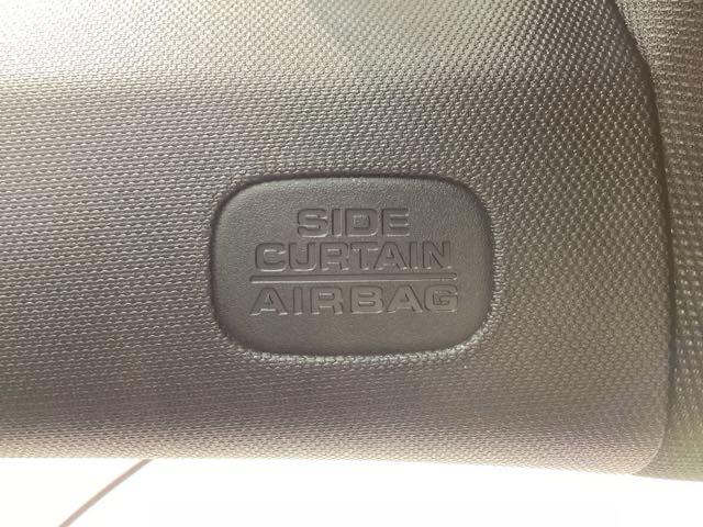 シビック LX 6M/T・Bluetooth・CONNECTディスプレイ・リアカメラ・ETC2.0・前後ドラレコ・禁煙車・ワンオーナー・VSA・カーテンエアバック・シートヒーター・電子パーキング・ブレーキホールド(24枚目)