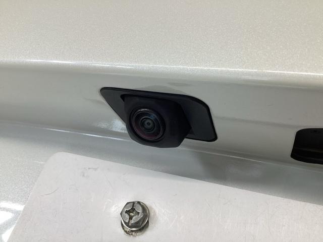 シビック LX 6M/T・Bluetooth・CONNECTディスプレイ・リアカメラ・ETC2.0・前後ドラレコ・禁煙車・ワンオーナー・VSA・カーテンエアバック・シートヒーター・電子パーキング・ブレーキホールド(28枚目)