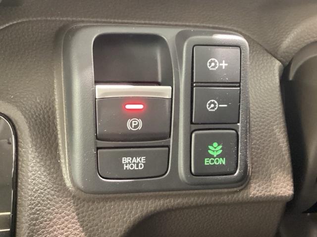 N-BOX L 当社デモカー・Bluetooth・純正ナビ・リアカメラ・ETC・前後ドラレコ・禁煙車・VSA・カーテンエアバック・電子パーキング・ブレーキホールド・パーキングセンサー・シートヒーター・ドアバイザー(17枚目)