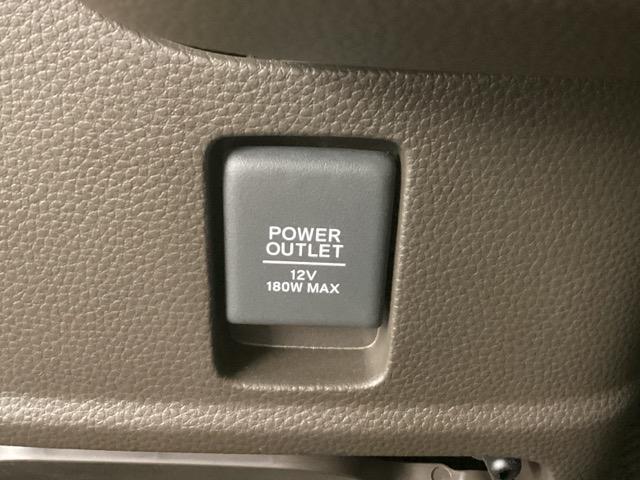 N-BOX L 当社デモカー・Bluetooth・純正ナビ・リアカメラ・ETC・前後ドラレコ・禁煙車・VSA・カーテンエアバック・電子パーキング・ブレーキホールド・パーキングセンサー・シートヒーター・ドアバイザー(18枚目)