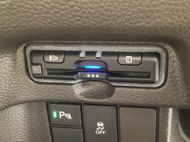 N-BOX L 当社デモカー・Bluetooth・純正ナビ・リアカメラ・ETC・前後ドラレコ・禁煙車・VSA・カーテンエアバック・電子パーキング・ブレーキホールド・パーキングセンサー・シートヒーター・ドアバイザー(23枚目)