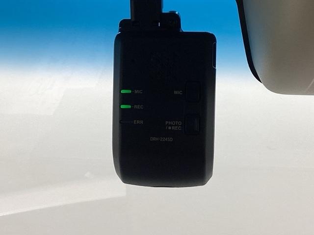 N-BOX L 当社デモカー・Bluetooth・純正ナビ・リアカメラ・ETC・前後ドラレコ・禁煙車・VSA・カーテンエアバック・電子パーキング・ブレーキホールド・パーキングセンサー・シートヒーター・ドアバイザー(25枚目)