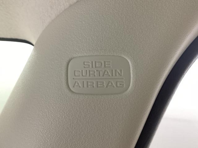 N-BOX L 当社デモカー・Bluetooth・純正ナビ・リアカメラ・ETC・前後ドラレコ・禁煙車・VSA・カーテンエアバック・電子パーキング・ブレーキホールド・パーキングセンサー・シートヒーター・ドアバイザー(29枚目)