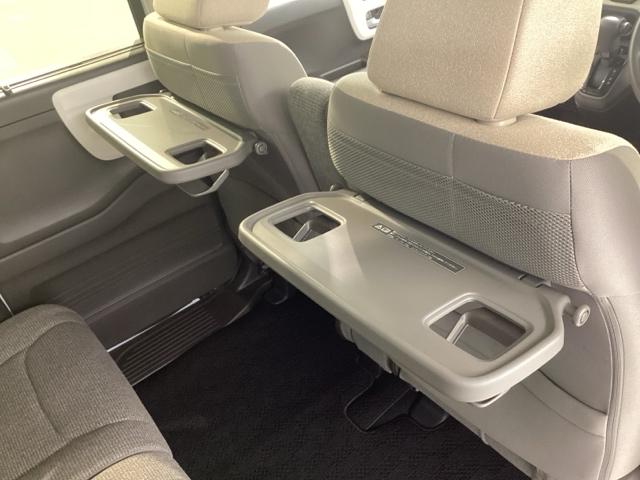N-BOX L 当社デモカー・Bluetooth・純正ナビ・リアカメラ・ETC・前後ドラレコ・禁煙車・VSA・カーテンエアバック・電子パーキング・ブレーキホールド・パーキングセンサー・シートヒーター・ドアバイザー(30枚目)