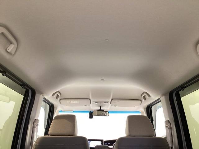 N-BOX L 当社デモカー・Bluetooth・純正ナビ・リアカメラ・ETC・前後ドラレコ・禁煙車・VSA・カーテンエアバック・電子パーキング・ブレーキホールド・パーキングセンサー・シートヒーター・ドアバイザー(32枚目)