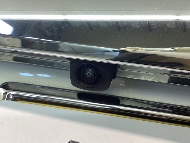 N-BOX L 当社デモカー・Bluetooth・純正ナビ・リアカメラ・ETC・前後ドラレコ・禁煙車・VSA・カーテンエアバック・電子パーキング・ブレーキホールド・パーキングセンサー・シートヒーター・ドアバイザー(35枚目)