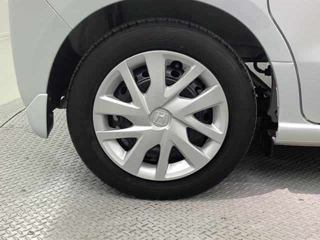 N-BOX L 当社デモカー・Bluetooth・純正ナビ・リアカメラ・ETC・前後ドラレコ・禁煙車・VSA・カーテンエアバック・電子パーキング・ブレーキホールド・パーキングセンサー・シートヒーター・ドアバイザー(36枚目)