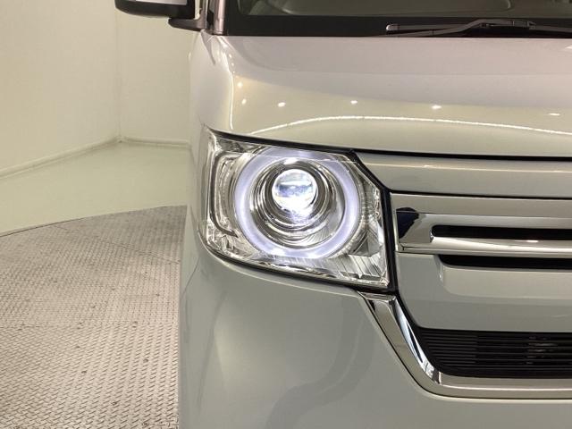 N-BOX L 当社デモカー・Bluetooth・純正ナビ・リアカメラ・ETC・前後ドラレコ・禁煙車・VSA・カーテンエアバック・電子パーキング・ブレーキホールド・パーキングセンサー・シートヒーター・ドアバイザー(37枚目)