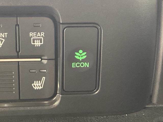 Ｎ－ＢＯＸカスタム ベースグレード　当社デモカー・Ｂｌｕｅｔｏｏｔｈ・純正ナビ・リアカメラ・ＥＴＣ２．０・前後ドラレコ・禁煙車・ＶＳＡ・カーテンエアバック・シートヒーター・電子パーキング・ブレーキホールド・パーキングセンサー・取扱説明書（15枚目）