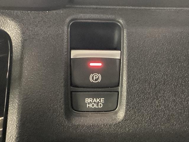 Ｎ－ＢＯＸカスタム ベースグレード　当社デモカー・Ｂｌｕｅｔｏｏｔｈ・純正ナビ・リアカメラ・ＥＴＣ２．０・前後ドラレコ・禁煙車・ＶＳＡ・カーテンエアバック・シートヒーター・電子パーキング・ブレーキホールド・パーキングセンサー・取扱説明書（17枚目）