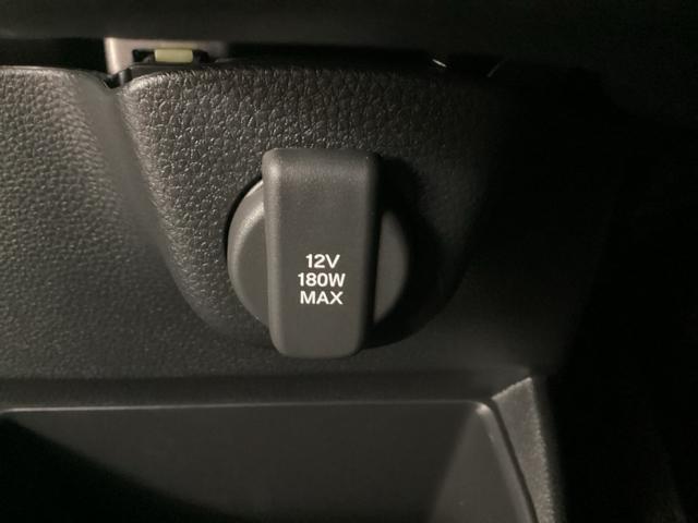 Ｎ－ＢＯＸカスタム ベースグレード　当社デモカー・Ｂｌｕｅｔｏｏｔｈ・純正ナビ・リアカメラ・ＥＴＣ２．０・前後ドラレコ・禁煙車・ＶＳＡ・カーテンエアバック・シートヒーター・電子パーキング・ブレーキホールド・パーキングセンサー・取扱説明書（18枚目）