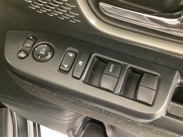 Ｎ－ＢＯＸカスタム ベースグレード　当社デモカー・Ｂｌｕｅｔｏｏｔｈ・純正ナビ・リアカメラ・ＥＴＣ２．０・前後ドラレコ・禁煙車・ＶＳＡ・カーテンエアバック・シートヒーター・電子パーキング・ブレーキホールド・パーキングセンサー・取扱説明書（26枚目）