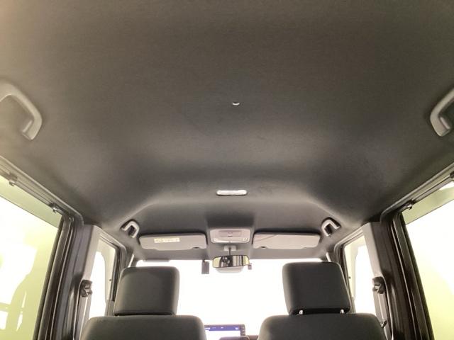 Ｎ－ＢＯＸカスタム ベースグレード　当社デモカー・Ｂｌｕｅｔｏｏｔｈ・純正ナビ・リアカメラ・ＥＴＣ２．０・前後ドラレコ・禁煙車・ＶＳＡ・カーテンエアバック・シートヒーター・電子パーキング・ブレーキホールド・パーキングセンサー・取扱説明書（30枚目）