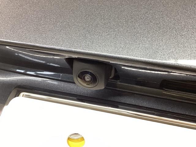 Ｎ－ＢＯＸカスタム ベースグレード　当社デモカー・Ｂｌｕｅｔｏｏｔｈ・純正ナビ・リアカメラ・ＥＴＣ２．０・前後ドラレコ・禁煙車・ＶＳＡ・カーテンエアバック・シートヒーター・電子パーキング・ブレーキホールド・パーキングセンサー・取扱説明書（33枚目）