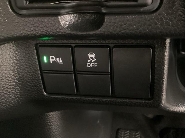 N-BOXカスタム L Bluetooth・純正ナビ・リアカメラ・ETC・前後ドラレコ・禁煙車・ワンオーナー・VSA・カーテンエアバック・両側電動スライドドア・シートヒーター・パーキングセンサー・LEDヘッドライト・記録簿(23枚目)