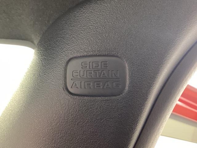 N-BOXカスタム L Bluetooth・純正ナビ・リアカメラ・ETC・前後ドラレコ・禁煙車・ワンオーナー・VSA・カーテンエアバック・両側電動スライドドア・シートヒーター・パーキングセンサー・LEDヘッドライト・記録簿(29枚目)