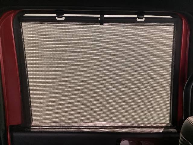 N-BOXカスタム L Bluetooth・純正ナビ・リアカメラ・ETC・前後ドラレコ・禁煙車・ワンオーナー・VSA・カーテンエアバック・両側電動スライドドア・シートヒーター・パーキングセンサー・LEDヘッドライト・記録簿(31枚目)