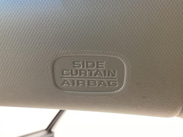 フィット 13G・Lパッケージ Bluetooth・純正ナビ・リアカメラ・ETC・禁煙車・ワンオーナー・安心パッケージ・VSA・サイドカーテンエアバック・HIDヘッドライト・オートA/C・クルーズコントロール・取扱説明書・記録簿(20枚目)