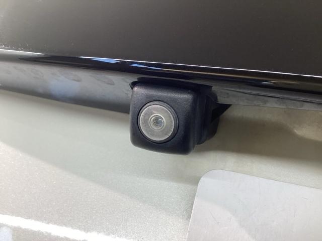 フィット 13G・Lパッケージ Bluetooth・純正ナビ・リアカメラ・ETC・禁煙車・ワンオーナー・安心パッケージ・VSA・サイドカーテンエアバック・HIDヘッドライト・オートA/C・クルーズコントロール・取扱説明書・記録簿(24枚目)