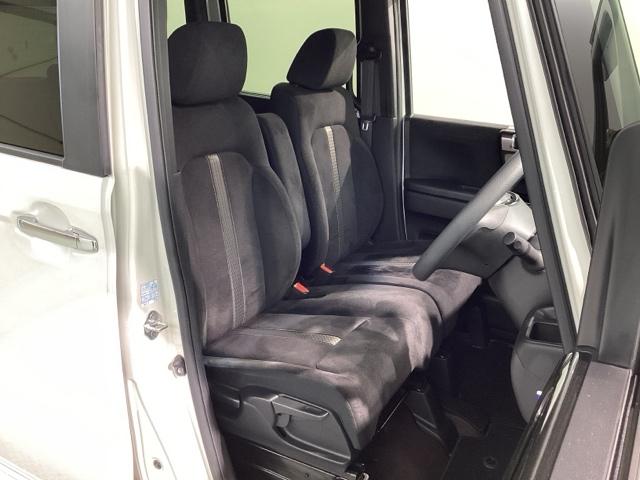 N-BOXカスタム G・Lホンダセンシング 純正メモリーナビ・リヤカメラ・ETC・前後ドラレコ・VSA・サイドカーテンエアバック・ホンダセンシング・シートヒーター・ ロールシェード・左側電動スライドドア・LEDヘッドライト・取扱説明書(11枚目)