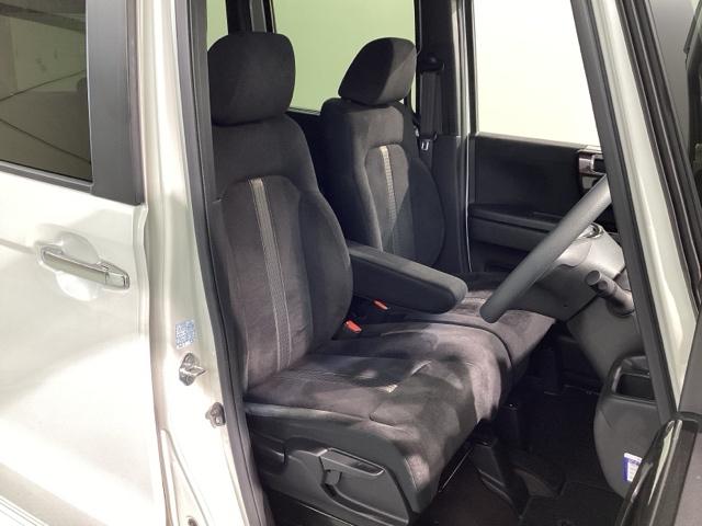 N-BOXカスタム G・Lホンダセンシング 純正メモリーナビ・リヤカメラ・ETC・前後ドラレコ・VSA・サイドカーテンエアバック・ホンダセンシング・シートヒーター・ ロールシェード・左側電動スライドドア・LEDヘッドライト・取扱説明書(12枚目)