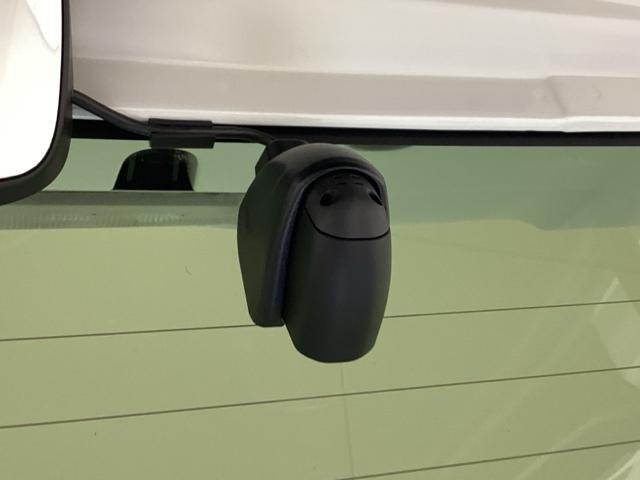 N-BOXカスタム G・Lホンダセンシング 純正メモリーナビ・リヤカメラ・ETC・前後ドラレコ・VSA・サイドカーテンエアバック・ホンダセンシング・シートヒーター・ ロールシェード・左側電動スライドドア・LEDヘッドライト・取扱説明書(21枚目)