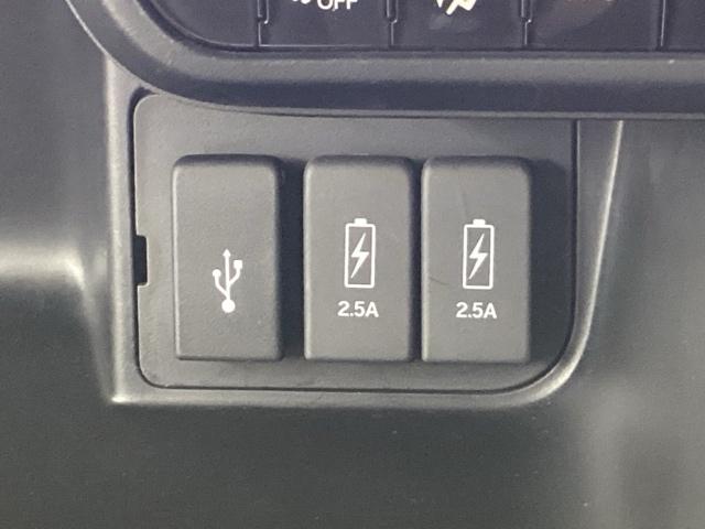 N-BOXカスタム G・Lホンダセンシング 純正メモリーナビ・リヤカメラ・ETC・前後ドラレコ・VSA・サイドカーテンエアバック・ホンダセンシング・シートヒーター・ ロールシェード・左側電動スライドドア・LEDヘッドライト・取扱説明書(25枚目)