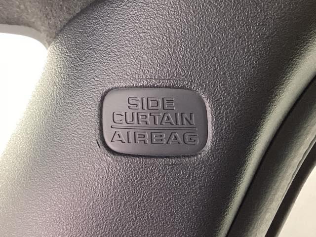 N-BOXカスタム G・Lホンダセンシング 純正メモリーナビ・リヤカメラ・ETC・前後ドラレコ・VSA・サイドカーテンエアバック・ホンダセンシング・シートヒーター・ ロールシェード・左側電動スライドドア・LEDヘッドライト・取扱説明書(27枚目)