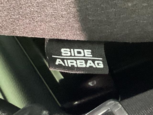 N-BOXカスタム G・Lホンダセンシング 純正メモリーナビ・リヤカメラ・ETC・前後ドラレコ・VSA・サイドカーテンエアバック・ホンダセンシング・シートヒーター・ ロールシェード・左側電動スライドドア・LEDヘッドライト・取扱説明書(28枚目)