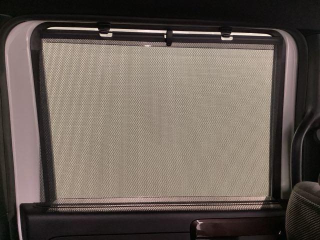 N-BOXカスタム G・Lホンダセンシング 純正メモリーナビ・リヤカメラ・ETC・前後ドラレコ・VSA・サイドカーテンエアバック・ホンダセンシング・シートヒーター・ ロールシェード・左側電動スライドドア・LEDヘッドライト・取扱説明書(29枚目)