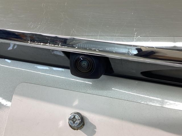 N-BOXカスタム G・Lホンダセンシング 純正メモリーナビ・リヤカメラ・ETC・前後ドラレコ・VSA・サイドカーテンエアバック・ホンダセンシング・シートヒーター・ ロールシェード・左側電動スライドドア・LEDヘッドライト・取扱説明書(42枚目)