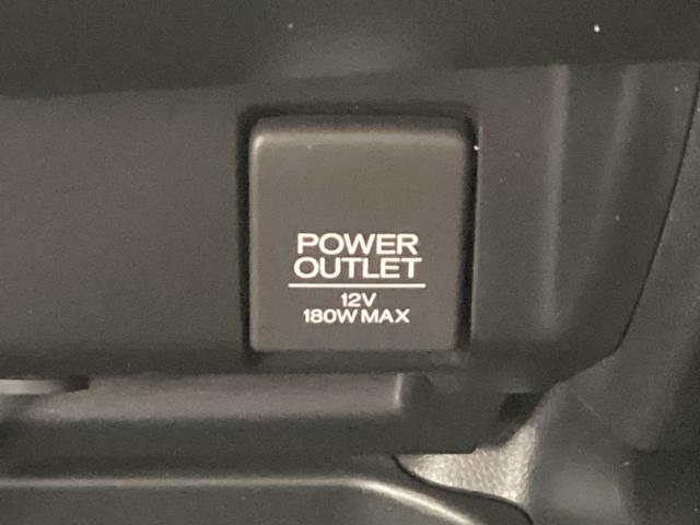 フィット 15XL Bluetooth・純正ナビ・リアカメラ・ETC・禁煙車・安心パッケージ・VAS・サイドカーテンエアバック・シートヒーター・HIDヘッドライト・ドアバイザー・オートA/C・スペアキー・スマートキー(15枚目)