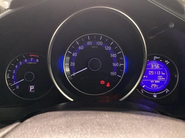 フィット 15XL Bluetooth・純正ナビ・リアカメラ・ETC・禁煙車・安心パッケージ・VAS・サイドカーテンエアバック・シートヒーター・HIDヘッドライト・ドアバイザー・オートA/C・スペアキー・スマートキー(16枚目)