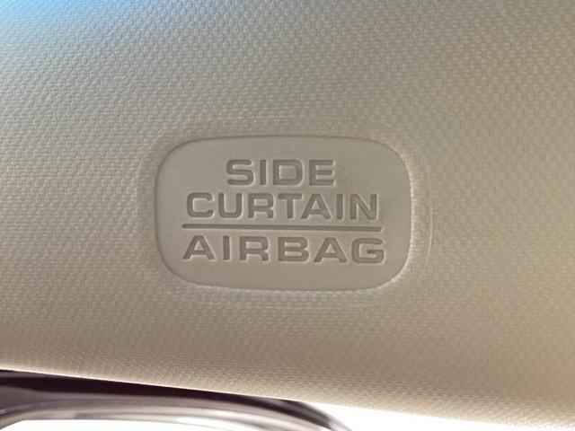 フィット 15XL Bluetooth・純正ナビ・リアカメラ・ETC・禁煙車・安心パッケージ・VAS・サイドカーテンエアバック・シートヒーター・HIDヘッドライト・ドアバイザー・オートA/C・スペアキー・スマートキー(23枚目)