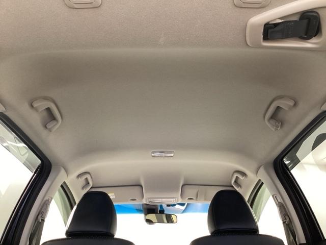 フィット 15XL Bluetooth・純正ナビ・リアカメラ・ETC・禁煙車・安心パッケージ・VAS・サイドカーテンエアバック・シートヒーター・HIDヘッドライト・ドアバイザー・オートA/C・スペアキー・スマートキー(24枚目)