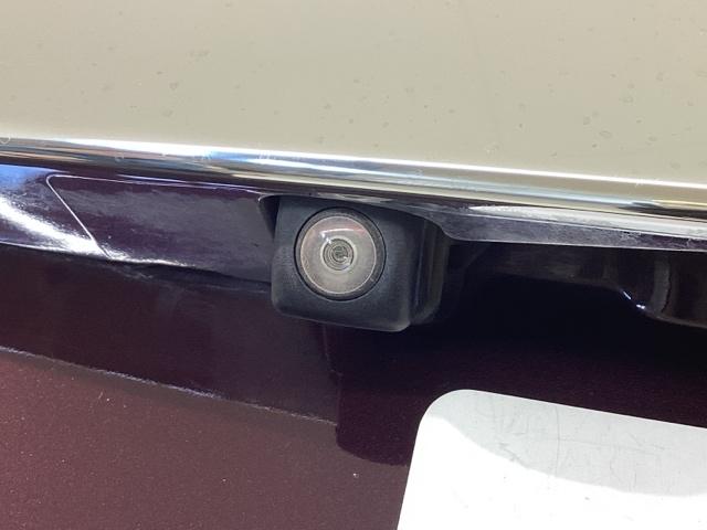 フィット 15XL Bluetooth・純正ナビ・リアカメラ・ETC・禁煙車・安心パッケージ・VAS・サイドカーテンエアバック・シートヒーター・HIDヘッドライト・ドアバイザー・オートA/C・スペアキー・スマートキー(27枚目)