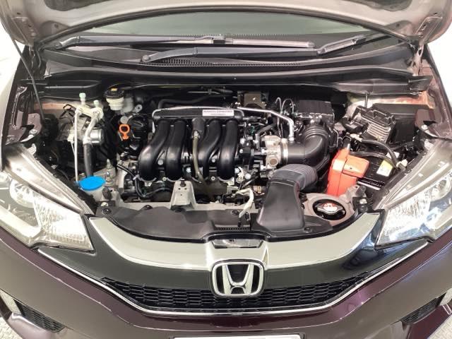 フィット 15XL Bluetooth・純正ナビ・リアカメラ・ETC・禁煙車・安心パッケージ・VAS・サイドカーテンエアバック・シートヒーター・HIDヘッドライト・ドアバイザー・オートA/C・スペアキー・スマートキー(30枚目)