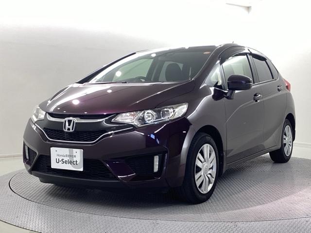 フィット 15XL Bluetooth・純正ナビ・リアカメラ・ETC・禁煙車・安心パッケージ・VAS・サイドカーテンエアバック・シートヒーター・HIDヘッドライト・ドアバイザー・オートA/C・スペアキー・スマートキー(31枚目)