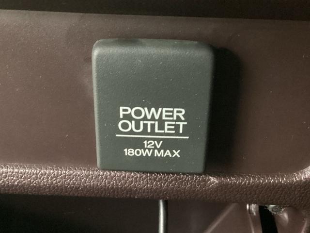 Ｎ－ＷＧＮカスタム Ｇ・Ａパッケージ　Ｂｌｕｅｔｏｏｔｈ・メモリーナビ・リアカメラ・ＥＴＣ・前後ドラレコ・禁煙車・安心パッケージ・ＶＳＡ・サイドカーテンエアバック・クルーズコントロール・ＨＩＤヘッドライト・オートＡ／Ｃ・取扱説明書（13枚目）