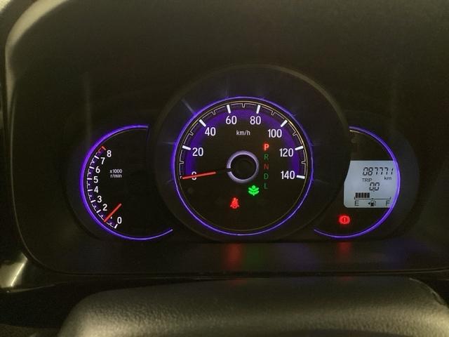 Ｎ－ＷＧＮカスタム Ｇ・Ａパッケージ　Ｂｌｕｅｔｏｏｔｈ・メモリーナビ・リアカメラ・ＥＴＣ・前後ドラレコ・禁煙車・安心パッケージ・ＶＳＡ・サイドカーテンエアバック・クルーズコントロール・ＨＩＤヘッドライト・オートＡ／Ｃ・取扱説明書（14枚目）