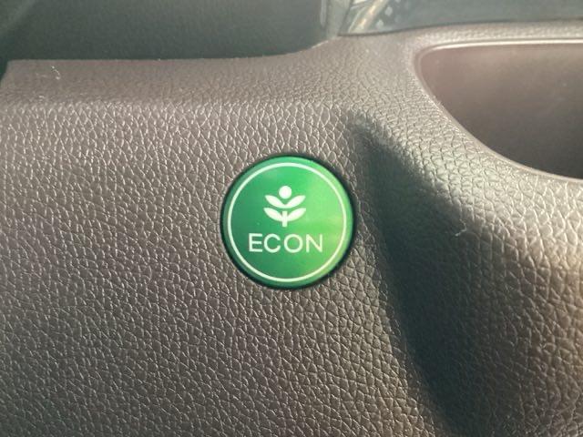 Ｎ－ＷＧＮカスタム Ｇ・Ａパッケージ　Ｂｌｕｅｔｏｏｔｈ・メモリーナビ・リアカメラ・ＥＴＣ・前後ドラレコ・禁煙車・安心パッケージ・ＶＳＡ・サイドカーテンエアバック・クルーズコントロール・ＨＩＤヘッドライト・オートＡ／Ｃ・取扱説明書（16枚目）