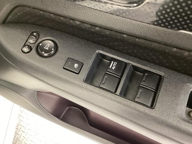 Ｎ－ＷＧＮカスタム Ｇ・Ａパッケージ　Ｂｌｕｅｔｏｏｔｈ・メモリーナビ・リアカメラ・ＥＴＣ・前後ドラレコ・禁煙車・安心パッケージ・ＶＳＡ・サイドカーテンエアバック・クルーズコントロール・ＨＩＤヘッドライト・オートＡ／Ｃ・取扱説明書（21枚目）