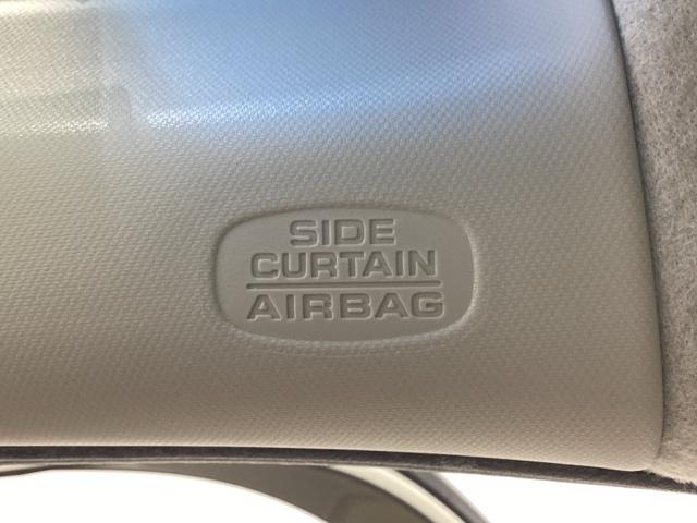 Ｎ－ＷＧＮカスタム Ｇ・Ａパッケージ　Ｂｌｕｅｔｏｏｔｈ・メモリーナビ・リアカメラ・ＥＴＣ・前後ドラレコ・禁煙車・安心パッケージ・ＶＳＡ・サイドカーテンエアバック・クルーズコントロール・ＨＩＤヘッドライト・オートＡ／Ｃ・取扱説明書（22枚目）