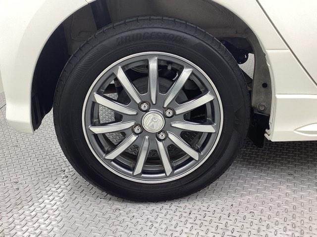 Ｎ－ＷＧＮカスタム Ｇ・Ａパッケージ　Ｂｌｕｅｔｏｏｔｈ・メモリーナビ・リアカメラ・ＥＴＣ・前後ドラレコ・禁煙車・安心パッケージ・ＶＳＡ・サイドカーテンエアバック・クルーズコントロール・ＨＩＤヘッドライト・オートＡ／Ｃ・取扱説明書（27枚目）