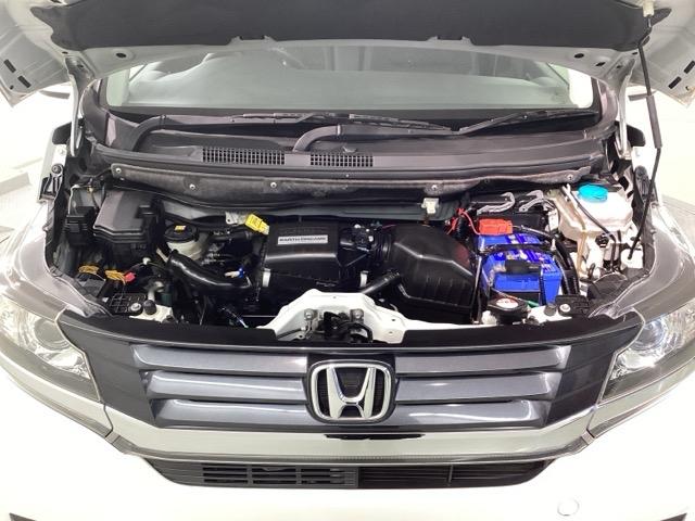 Ｎ－ＷＧＮカスタム Ｇ・Ａパッケージ　Ｂｌｕｅｔｏｏｔｈ・メモリーナビ・リアカメラ・ＥＴＣ・前後ドラレコ・禁煙車・安心パッケージ・ＶＳＡ・サイドカーテンエアバック・クルーズコントロール・ＨＩＤヘッドライト・オートＡ／Ｃ・取扱説明書（29枚目）