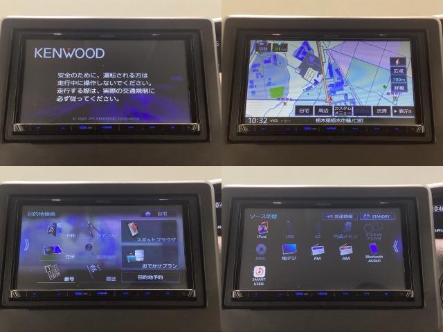 N-BOX G・Lホンダセンシング Bluetooth・メモリーナビ・リアカメラ・ETC・前後ドラレコ・・禁煙車・ワンオーナー・VSA・SRSエアバック・シートヒーター・左側電動スライドドア・LEDヘッドライト・ドアバイザー・取扱説明書(11枚目)