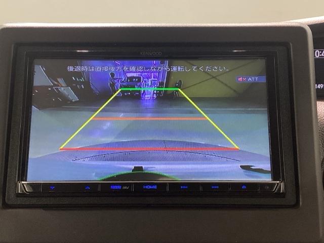 N-BOX G・Lホンダセンシング Bluetooth・メモリーナビ・リアカメラ・ETC・前後ドラレコ・・禁煙車・ワンオーナー・VSA・SRSエアバック・シートヒーター・左側電動スライドドア・LEDヘッドライト・ドアバイザー・取扱説明書(12枚目)