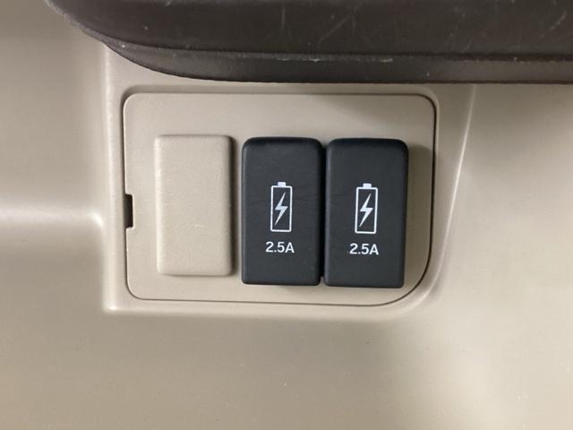 N-BOX G・Lホンダセンシング Bluetooth・メモリーナビ・リアカメラ・ETC・前後ドラレコ・・禁煙車・ワンオーナー・VSA・SRSエアバック・シートヒーター・左側電動スライドドア・LEDヘッドライト・ドアバイザー・取扱説明書(15枚目)